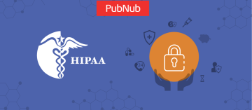HIPAA Technical Safeguards: How To Protect Sensitive Data