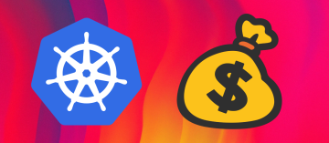 The Costly Kubernetes Journey: Challenges and Successes