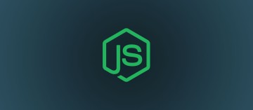 node js Supercharged by PubNub