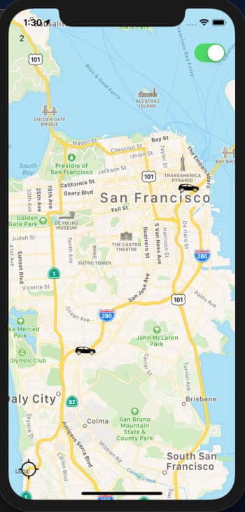 geolocation-tracking-app