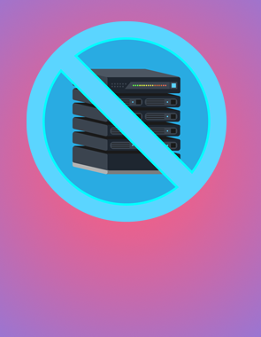 Serverless: Not Just a Buzzword, but a Massive Opportunity For Your Business