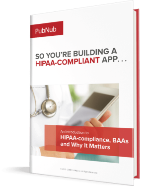 Live hipaa chat compliant HIPAA Compliant