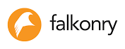 Falkonry AI: Machine Learning for Condition Identification