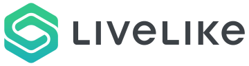 LiveLike Keeps Fans Remotely Connected With Events They Love