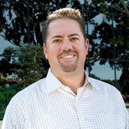 Russ Lemelin