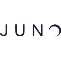 JUNO Builds Content-Driven Events with Lasting Communities 
