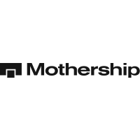 Mothership Modernizes Freight Shipping with Real-Time Data