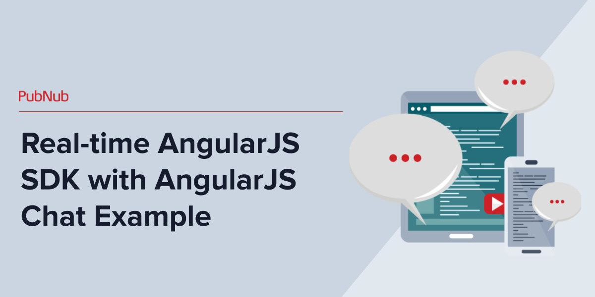 Angularjs Examples