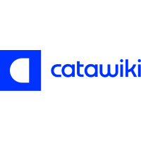 Catawiki Hosts Global Online Auctions