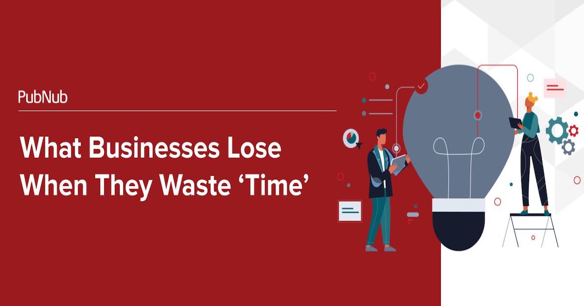 What Businesses Lose When They Waste ‘Time’ social.jpeg