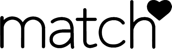 match