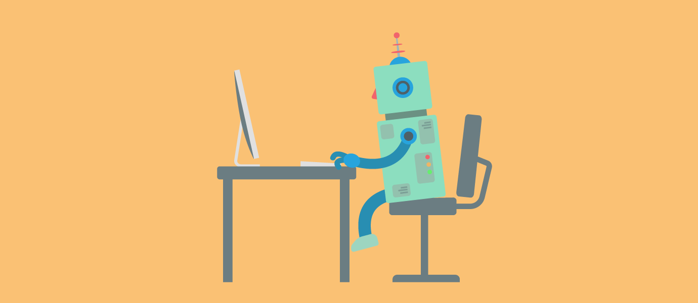 3 Ways eCommerce Chatbots Enrich Customer Experiences