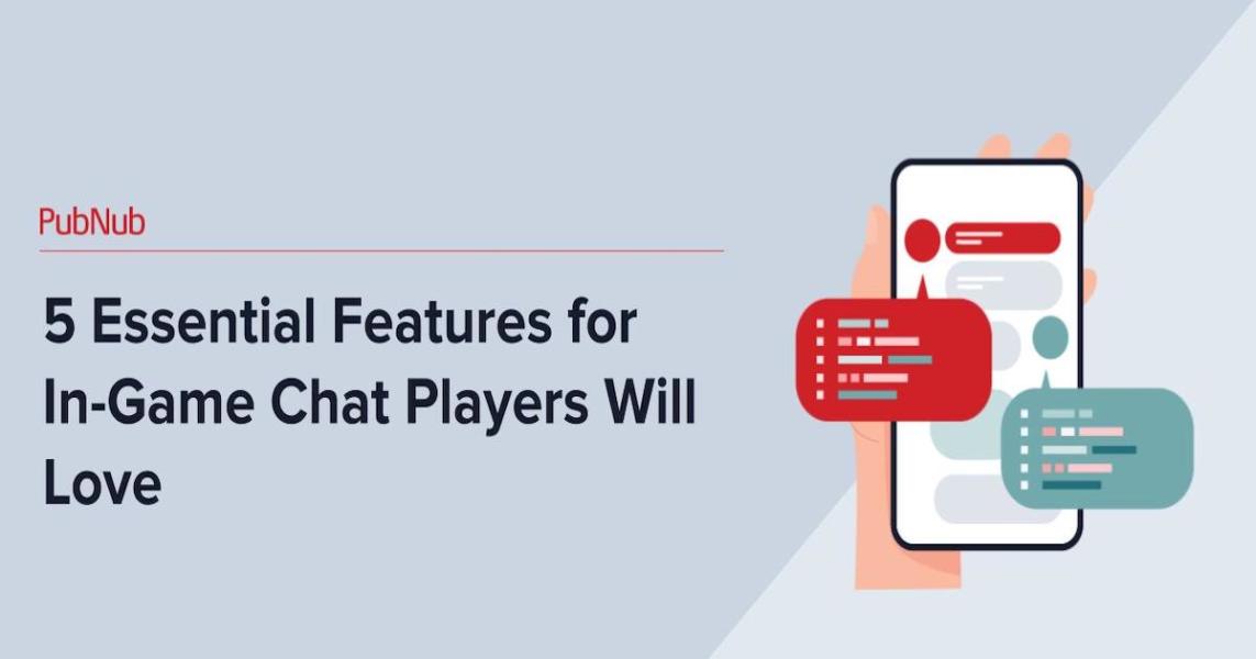 Discord vs. Guilded: Which Chat App Builds Better Gamer Communities?