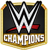 Multiplayer game development company WWE Champions