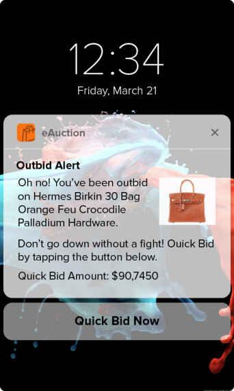 Use alerts and notifications for price changes and offers.png