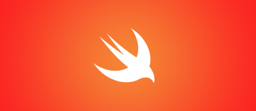 Introducing the Native Swift SDK for PubNub