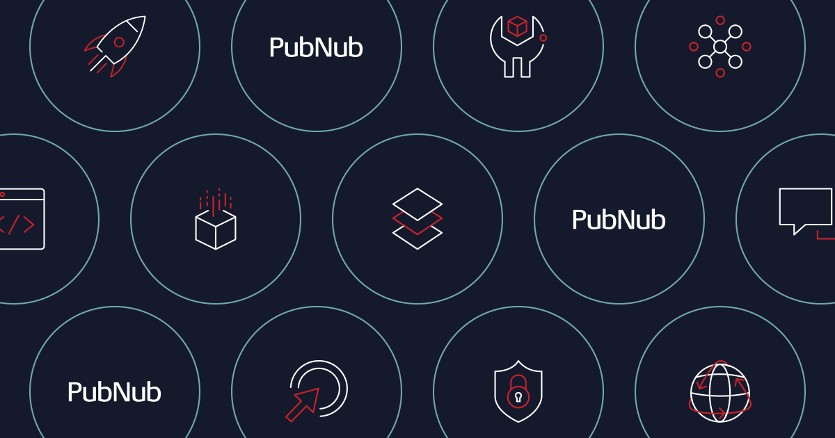Monkeylearn text analysis pubnub