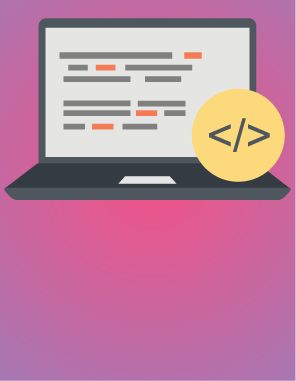 Building Full-Featured Chat Applications with Less Code