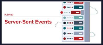 What are Server-Sent Events?
