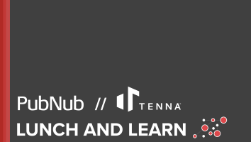 How Tenna Builds Real-Time Geolocation Features