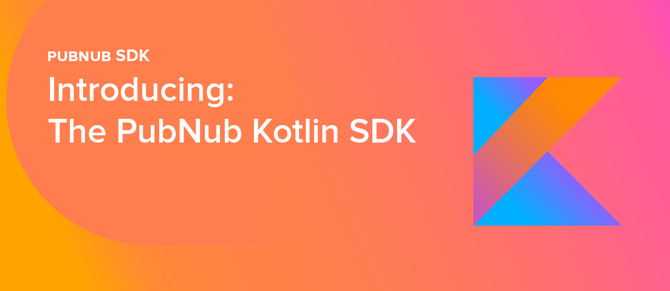 Fabric language kotlin 1.20