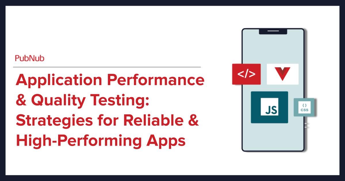 Application Performance & Quality Testing: Strategies for Reliable & High-Performing Apps -Social.jpg