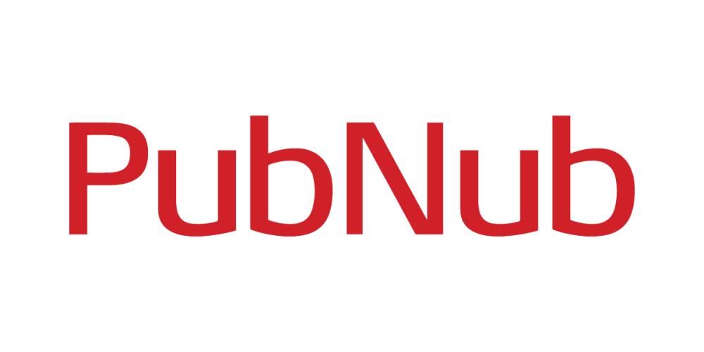pubnub-share