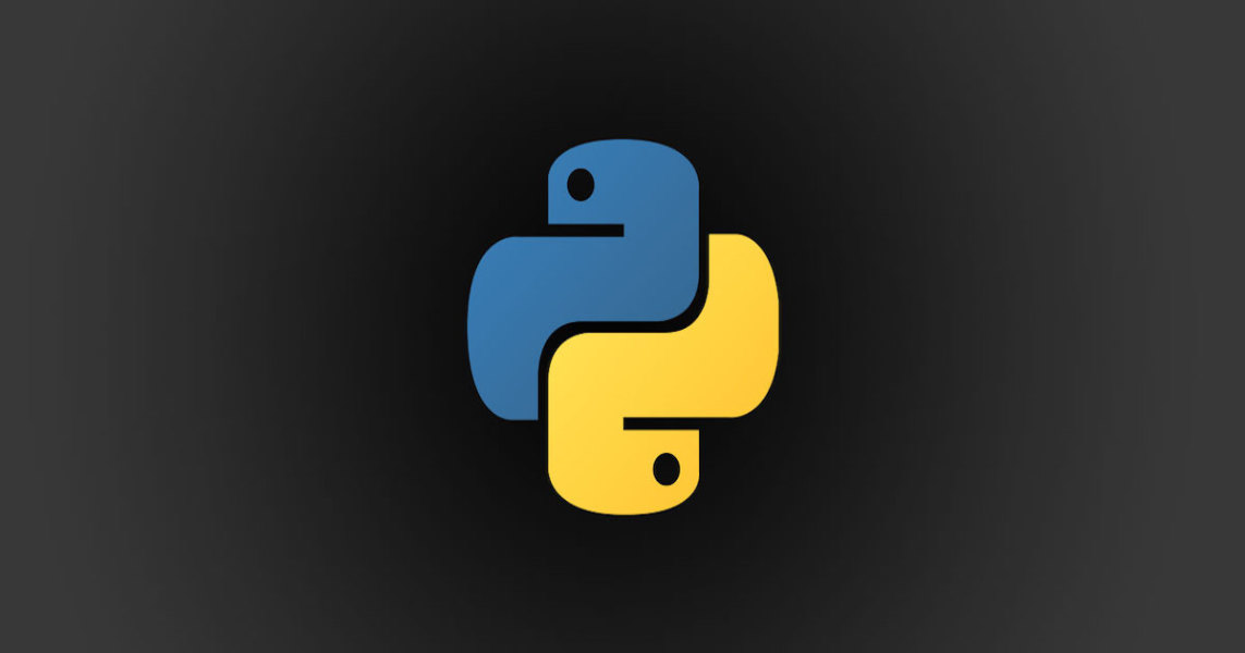Socket Programming in Python: Client, Server, Peer | PubNub