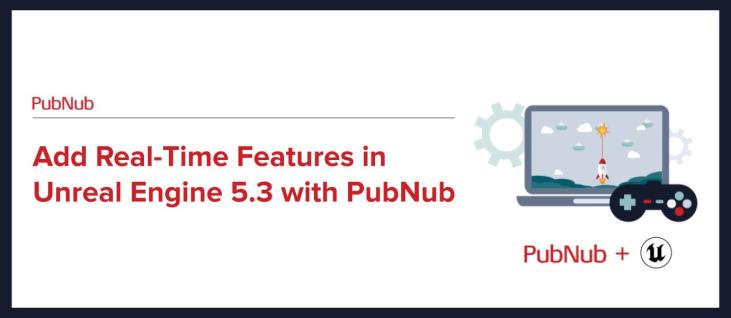 Add a Scoreboard and Leaderboard to your Unity Game with PubNub