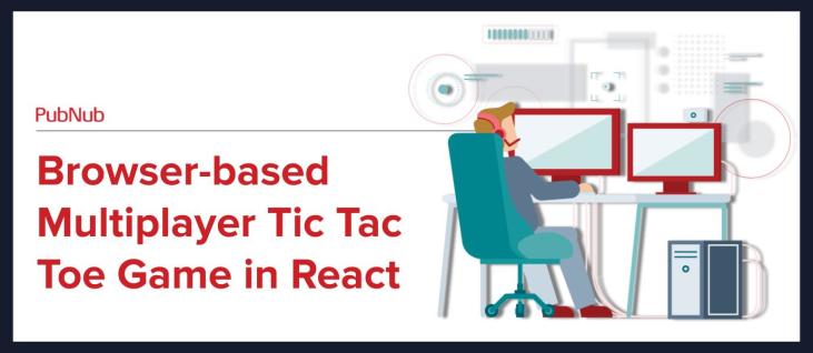 Tic Tac Toe 5 - Games 4-6  How to play Tic Tac Toe (Tic Tac Toe
