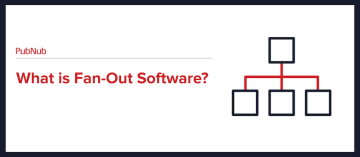 What is Fan-Out Software?