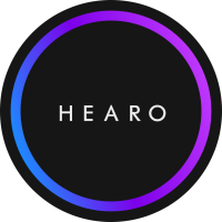 Hearo Helps Remote Patients Live More Independently 