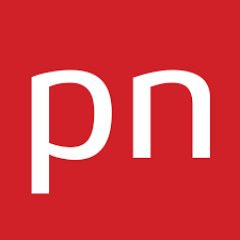 PubNub Staff
