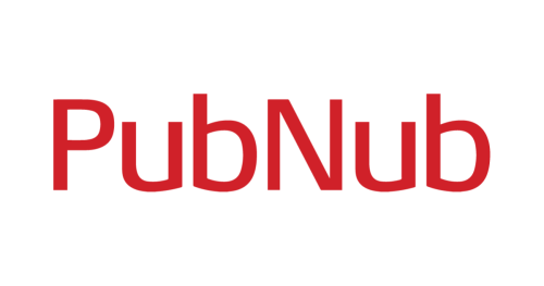 PubNub Developer Console v2