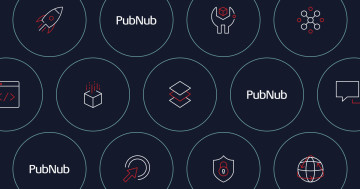 PHP Push API Walkthrough
