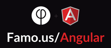 Animating Web UIs for Real-time Apps with Famo.us, AngularJS