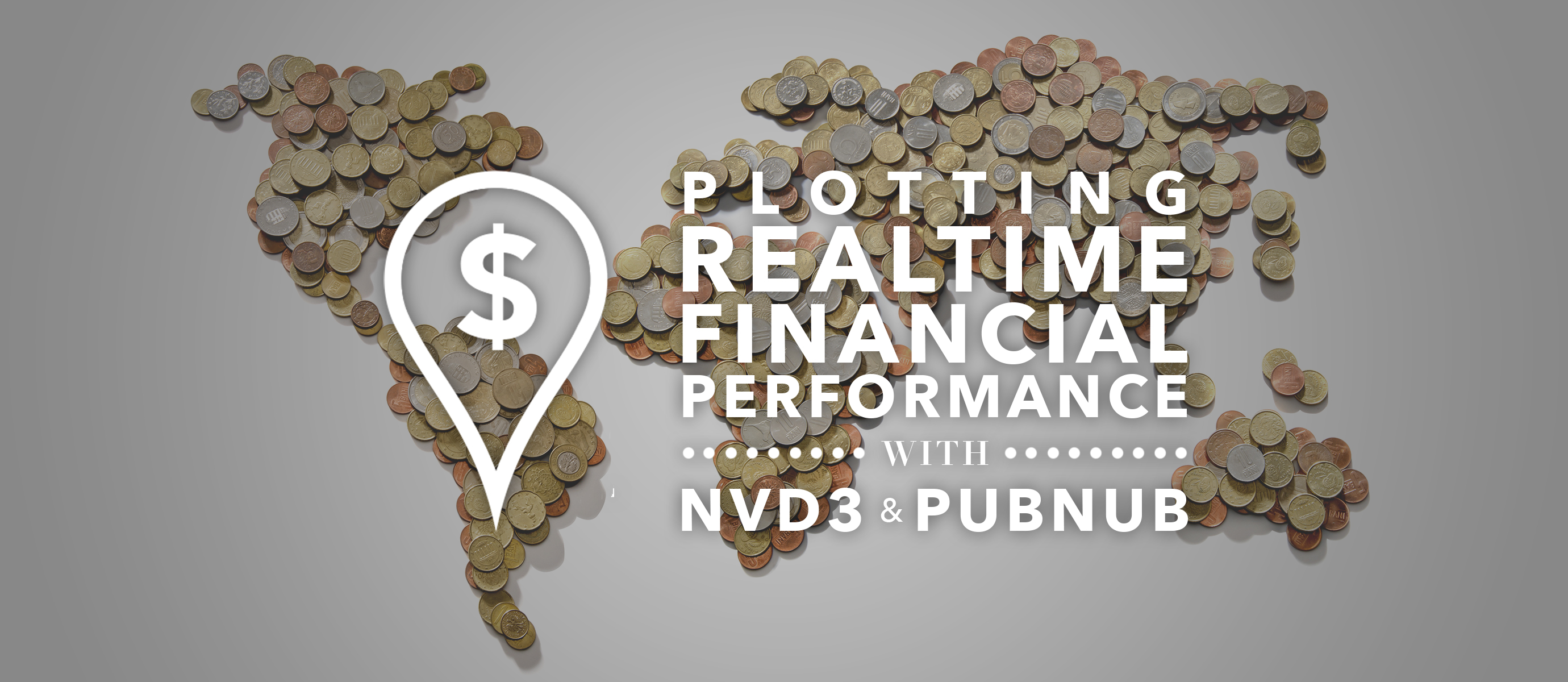 financial performance blog 03 1 Plotting Realtime Data of Financial Performance with NVD3
