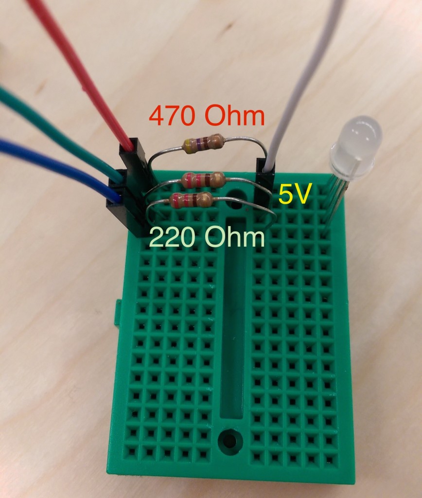 Breadboard_label