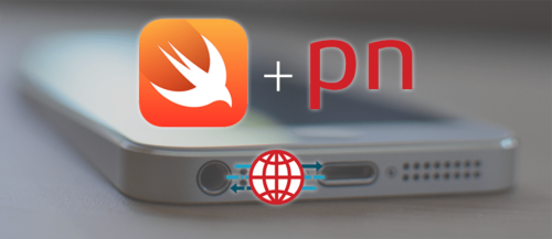 Real-time iOS Apps: Getting Started with Swift and PubNub