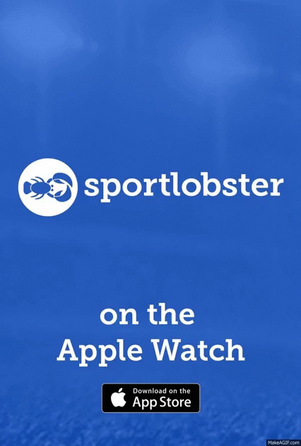 PubNub and Apple Watch