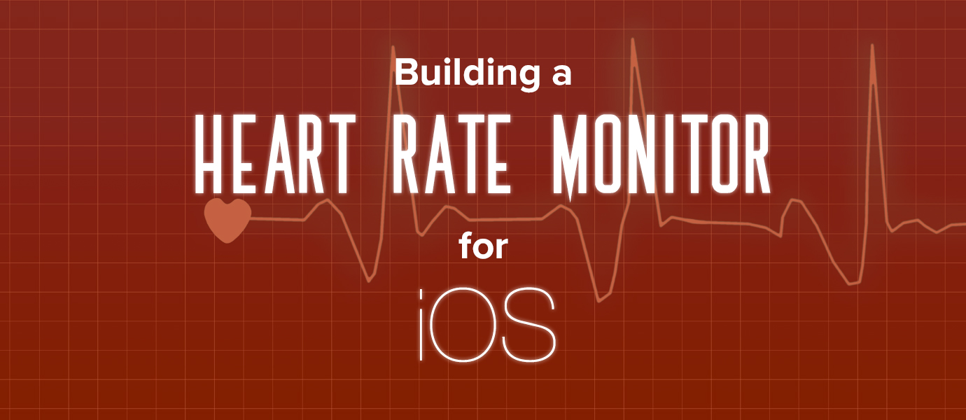 instal the new for ios Heart Box