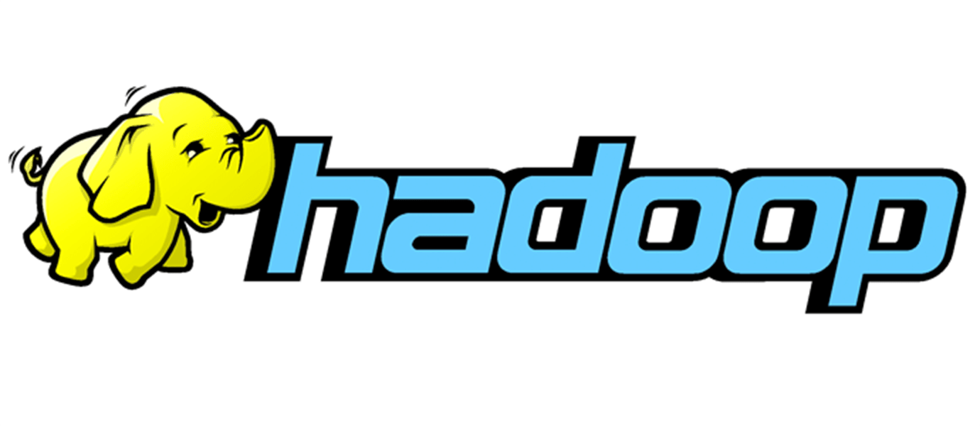 Hadoop That Hurts: Lessons Learned