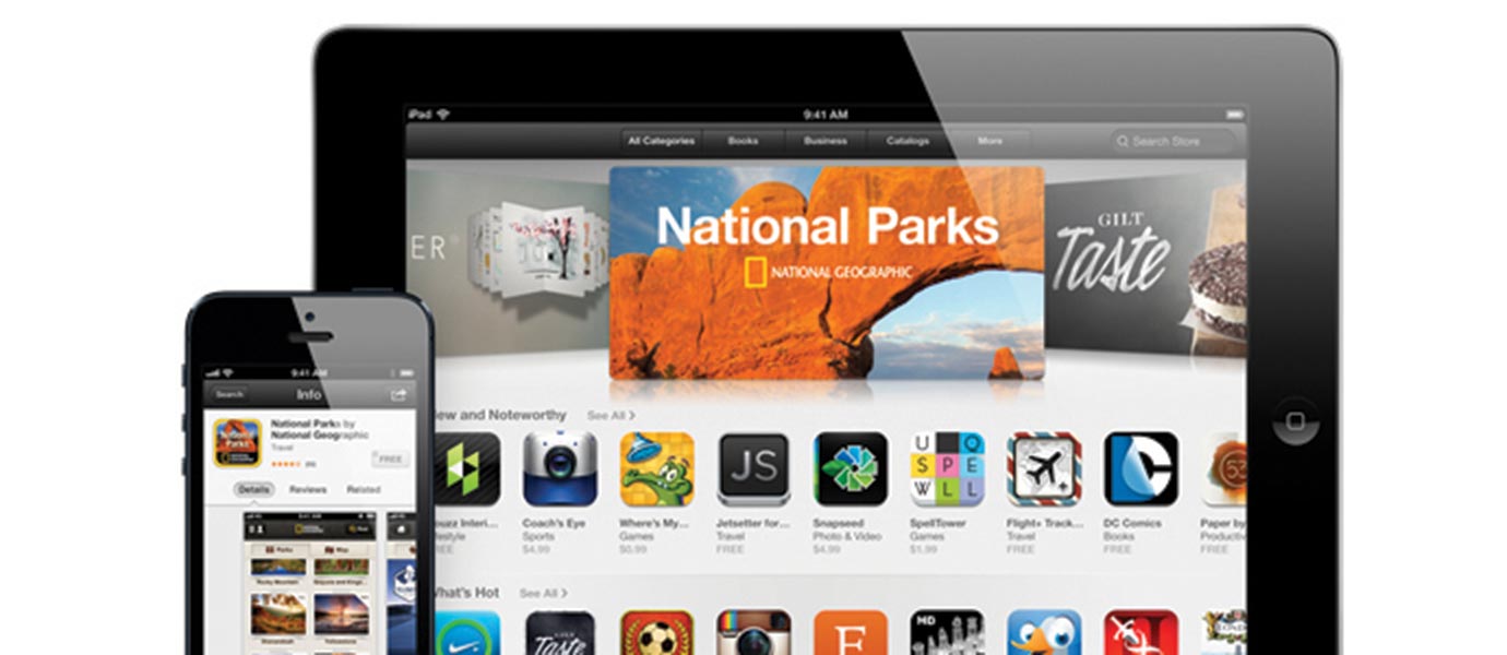 Setting Up APNS with Apple (Part 1 of 2)