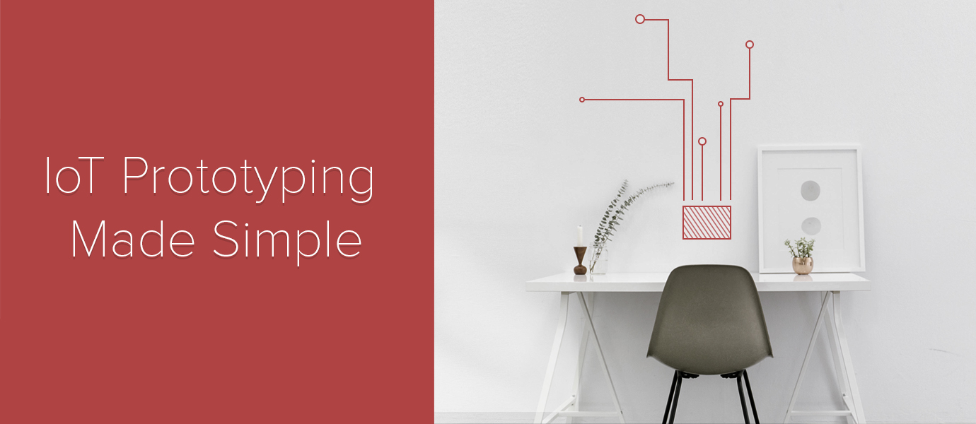 Getting started with IoT in Realtime
