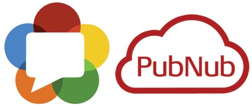 WebRTC SDK Now Available on PubNub for Video/Voice