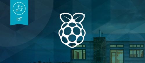 Building a Raspberry Pi Smart Home: The Hardware