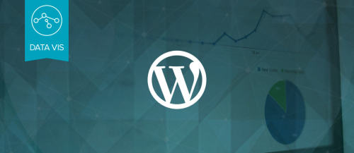 Creating WordPress Site Visualization Plugin with PHP