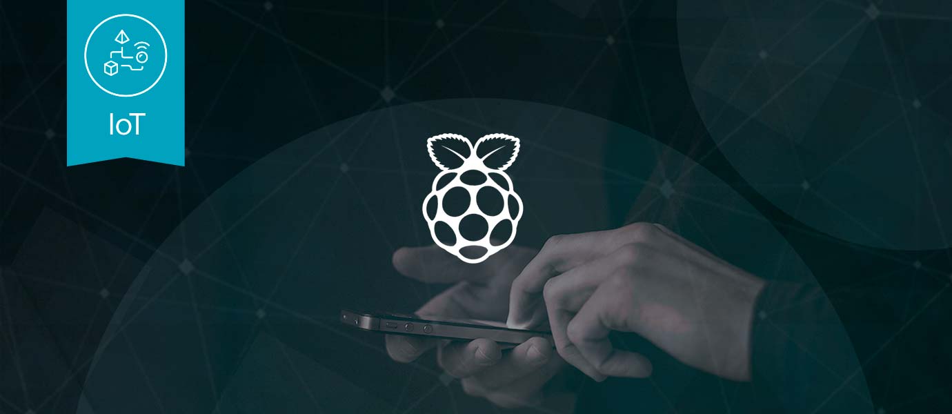 Appliance control IOT raspberry pi Build a Voice Controlled Outlet with Raspberry Pi and Apple’s Swift