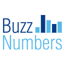 BuzzNumbers