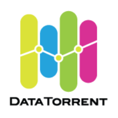 DataTorrent
